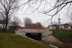 Bradley-Creek-Culvert-After