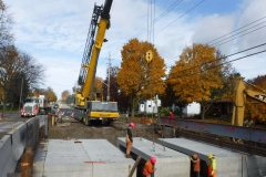 Bradley-Creek-Culvert-Precast