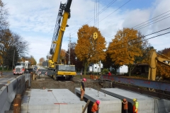 Bradley-Creek-Culvert-Precast
