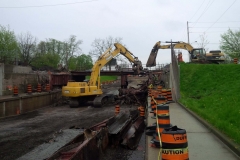 Ross-St.-Bridge-Removal