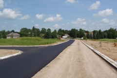 P7310010